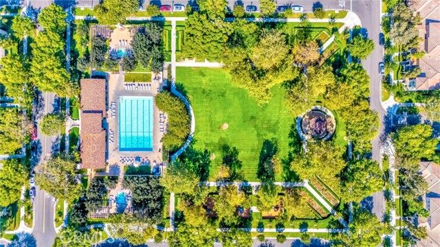 67 Canopy, Irvine, CA 92603