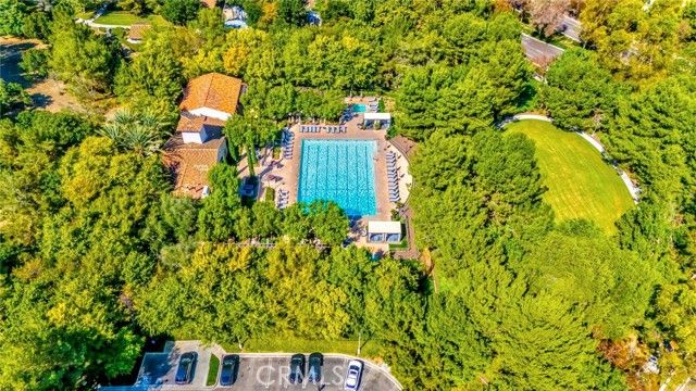 67 Canopy, Irvine, CA 92603