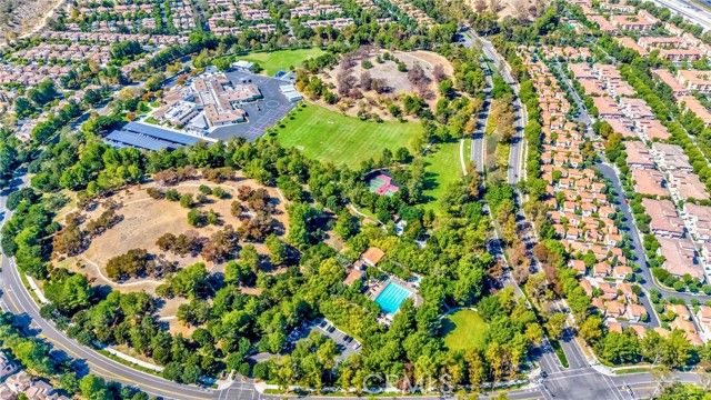 67 Canopy, Irvine, CA 92603
