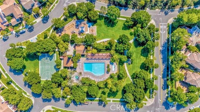 67 Canopy, Irvine, CA 92603