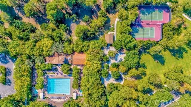 67 Canopy, Irvine, CA 92603