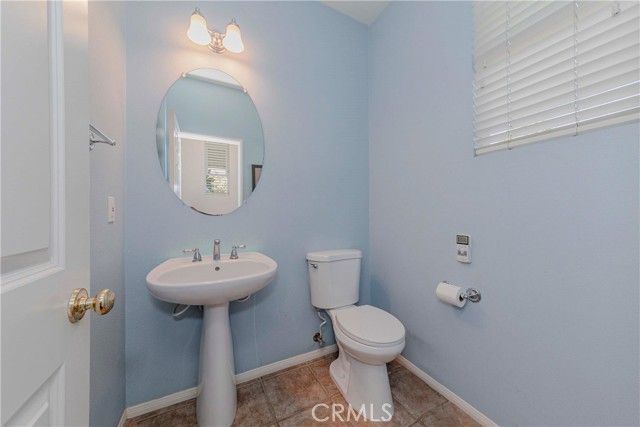 67 Canopy, Irvine, CA 92603