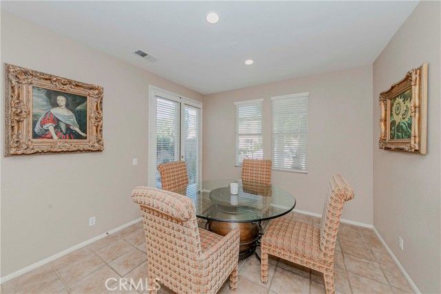 67 Canopy, Irvine, CA 92603