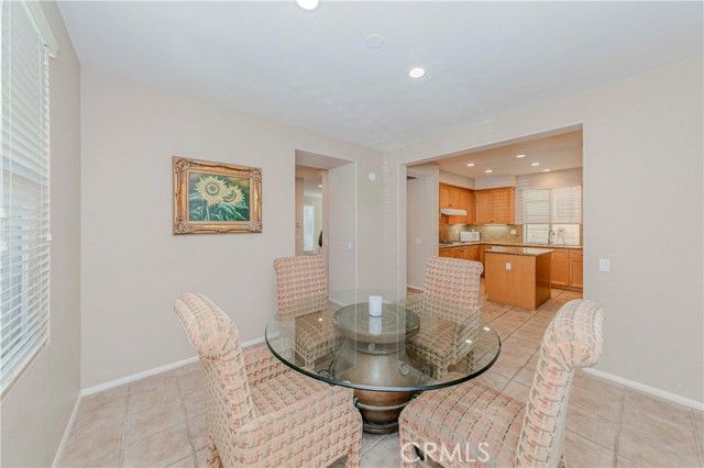 67 Canopy, Irvine, CA 92603