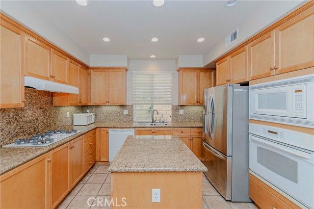 67 Canopy, Irvine, CA 92603