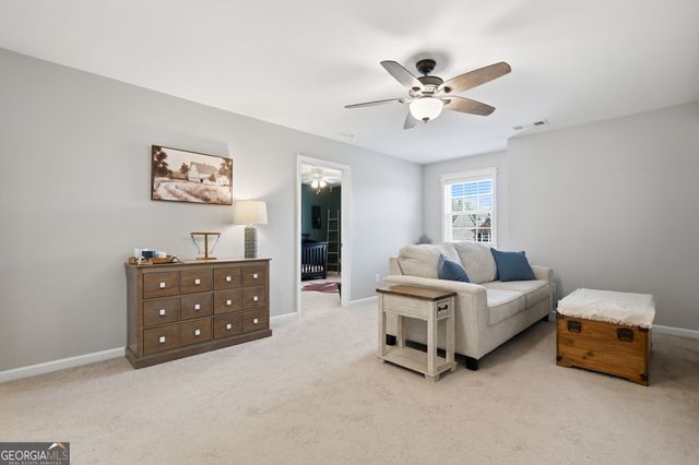 416 Timberleaf Road, Canton, GA 30115