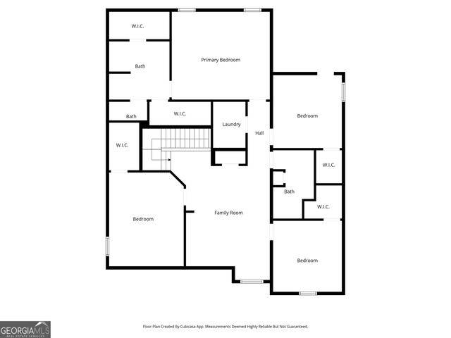 416 Timberleaf Road, Canton, GA 30115