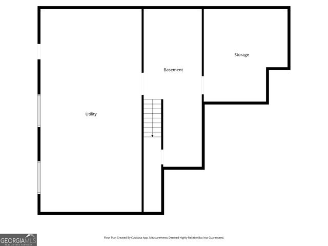 416 Timberleaf Road, Canton, GA 30115