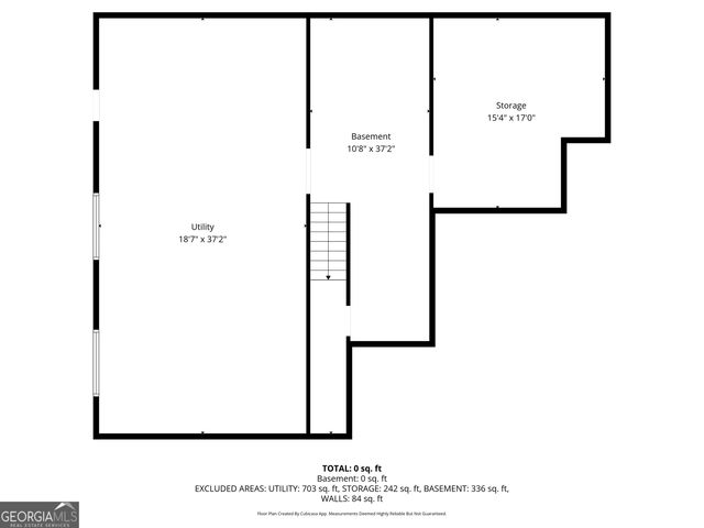416 Timberleaf Road, Canton, GA 30115