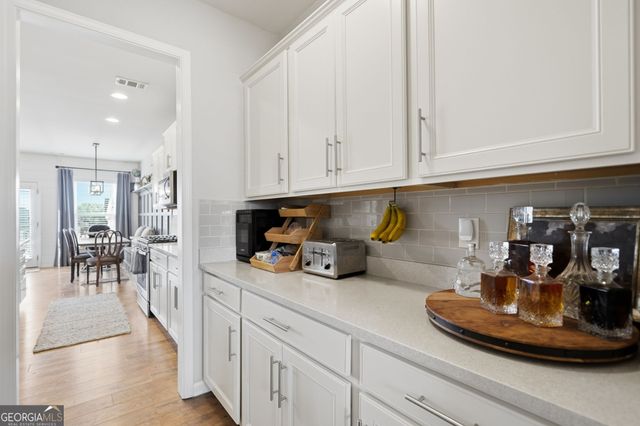 416 Timberleaf Road, Canton, GA 30115