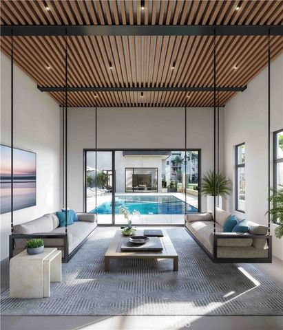 4251 Uptown Newport Drive 2, Newport Beach, CA 92660