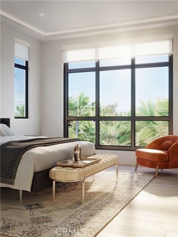 4251 Uptown Newport Drive 2, Newport Beach, CA 92660