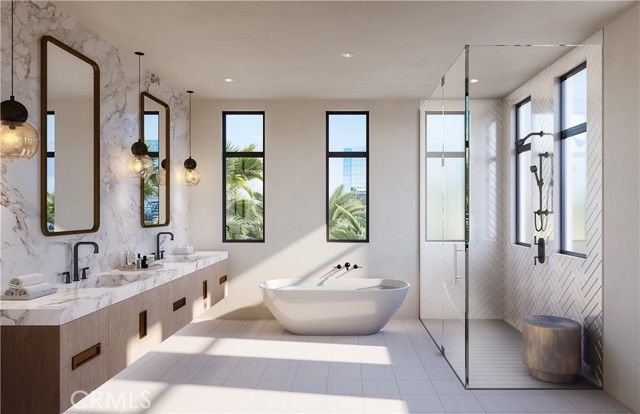 4251 Uptown Newport Drive 2, Newport Beach, CA 92660