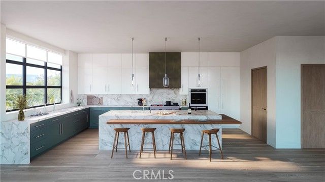 4251 Uptown Newport Drive 2, Newport Beach, CA 92660