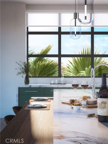 4251 Uptown Newport Drive 2, Newport Beach, CA 92660