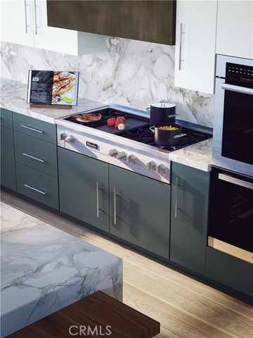 4251 Uptown Newport Drive 2, Newport Beach, CA 92660