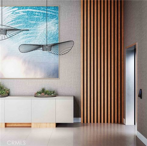 4251 Uptown Newport Drive 2, Newport Beach, CA 92660