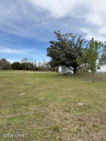 6605 Bolivia Street, Youngstown, FL 32466