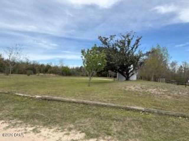 6605 Bolivia Street, Youngstown, FL 32466