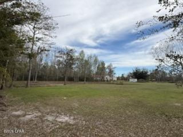 6605 Bolivia Street, Youngstown, FL 32466