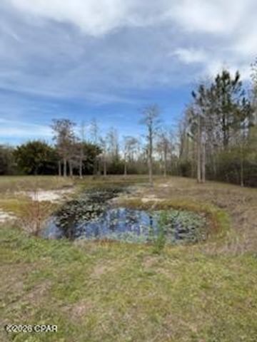 6605 Bolivia Street, Youngstown, FL 32466