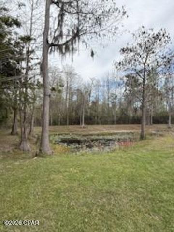 6605 Bolivia Street, Youngstown, FL 32466