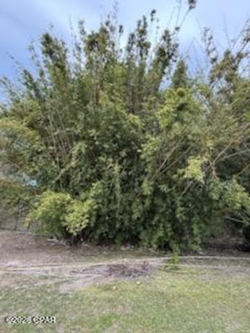 6605 Bolivia Street, Youngstown, FL 32466