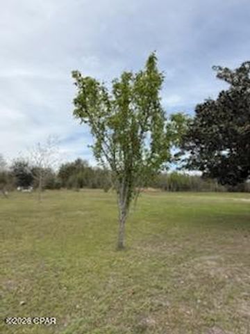 6605 Bolivia Street, Youngstown, FL 32466