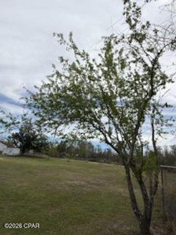 6605 Bolivia Street, Youngstown, FL 32466