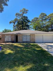 23415 Cimber Lane, Spring, TX 77373