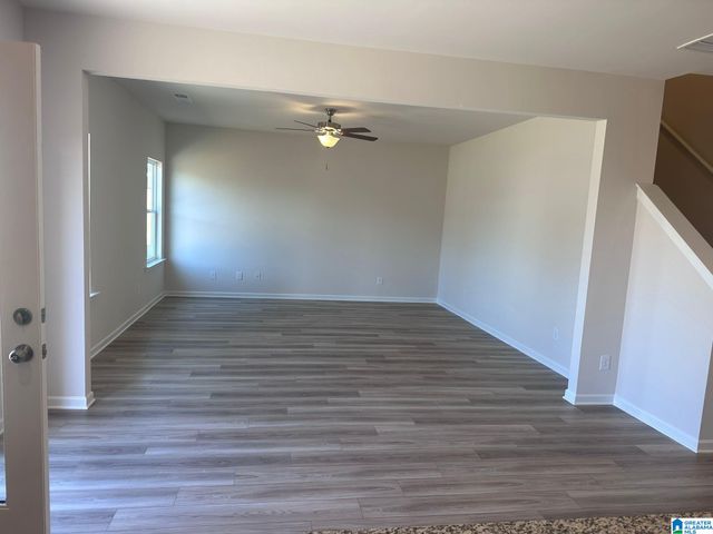 436 SPRINGDALE TRACE, Columbiana, AL 35051