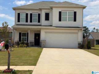 436 SPRINGDALE TRACE, Columbiana, AL 35051