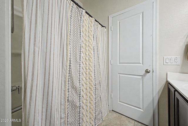 1745 W PIMA Avenue, Coolidge, AZ 85128