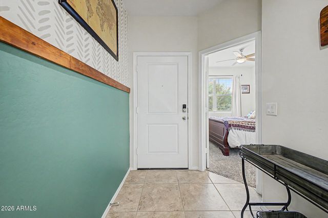 1745 W PIMA Avenue, Coolidge, AZ 85128