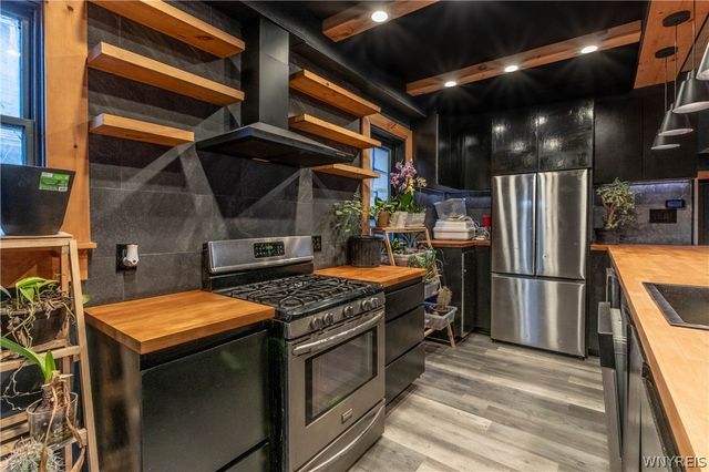 175 East Felton Street, North Tonawanda, NY 14120