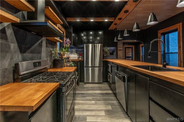 175 East Felton Street, North Tonawanda, NY 14120