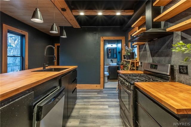 175 East Felton Street, North Tonawanda, NY 14120