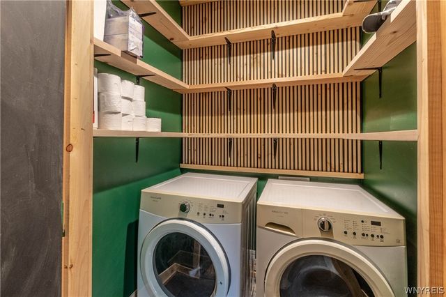 175 East Felton Street, North Tonawanda, NY 14120