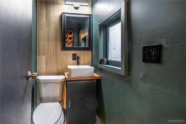 175 East Felton Street, North Tonawanda, NY 14120