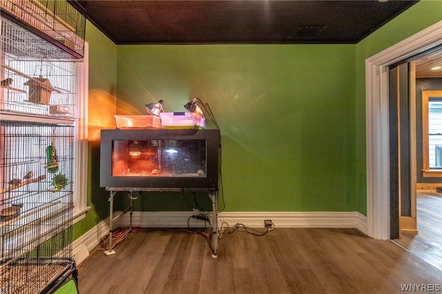 175 East Felton Street, North Tonawanda, NY 14120