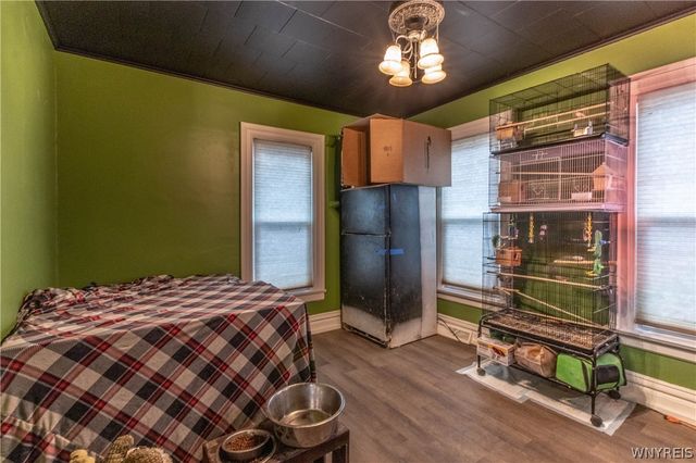 175 East Felton Street, North Tonawanda, NY 14120