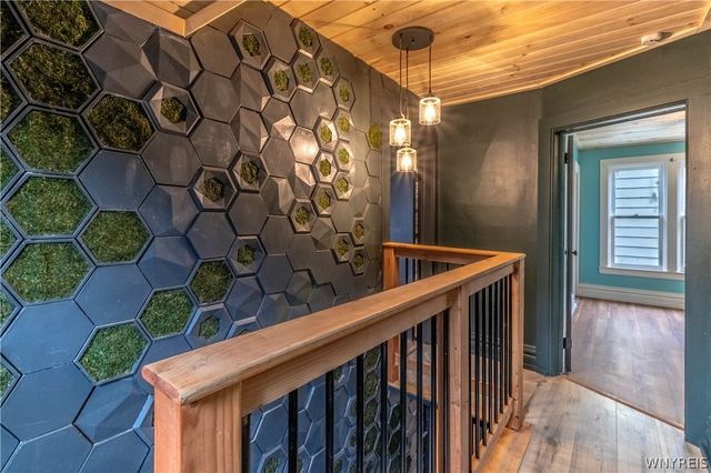 175 East Felton Street, North Tonawanda, NY 14120