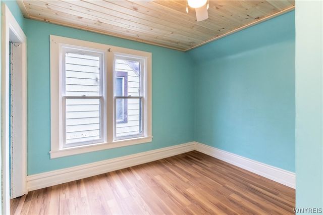 175 East Felton Street, North Tonawanda, NY 14120