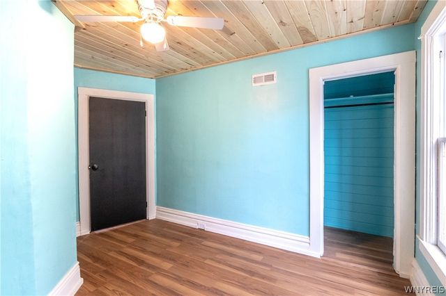 175 East Felton Street, North Tonawanda, NY 14120