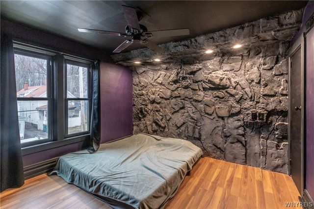 175 East Felton Street, North Tonawanda, NY 14120