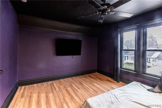 175 East Felton Street, North Tonawanda, NY 14120