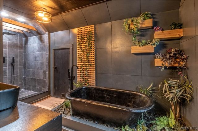 175 East Felton Street, North Tonawanda, NY 14120