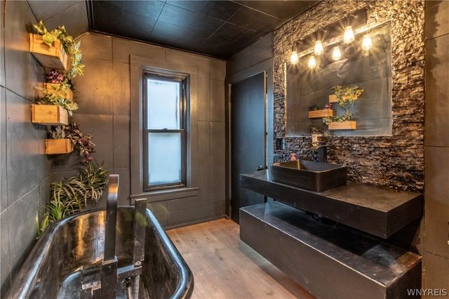 175 East Felton Street, North Tonawanda, NY 14120