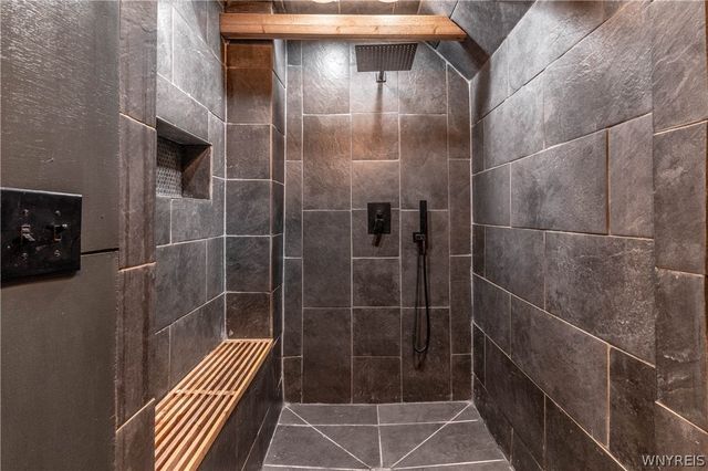 175 East Felton Street, North Tonawanda, NY 14120