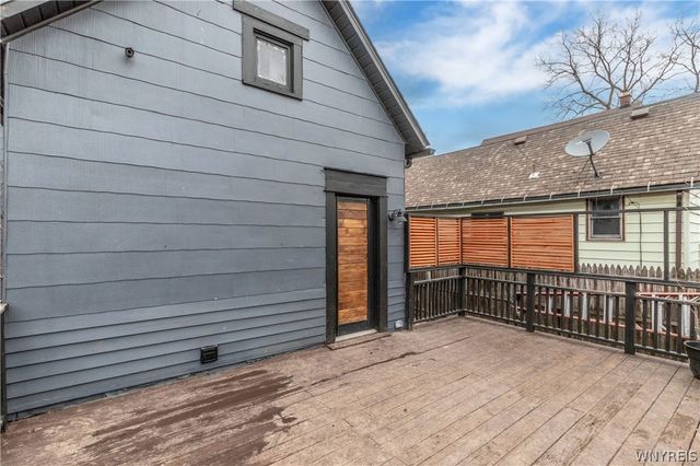 175 East Felton Street, North Tonawanda, NY 14120